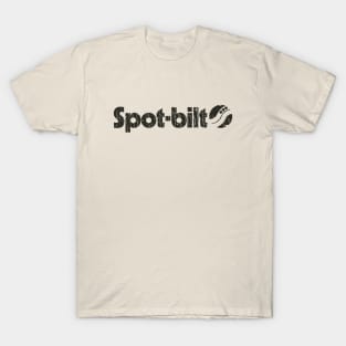 Spot-Bilt 1898 T-Shirt